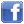 FB like button