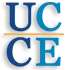 UCCE small