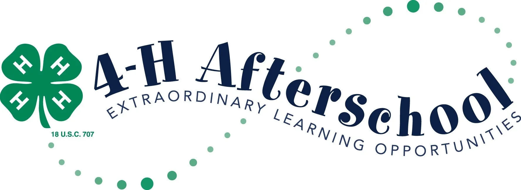 4hafterschoollogo