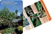 Landscape Pestid Cards