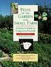 Pests of the Garden and Small Farm