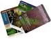 Tree Fruit Pest ID Cards