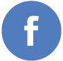Button to get you to Facebook