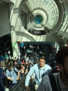 IMG 0106