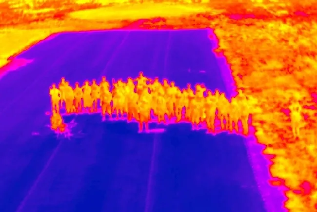ThermalDronie.png