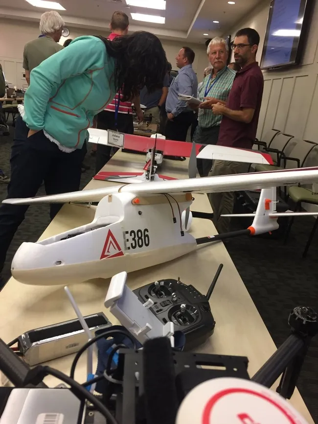 drones1.JPG