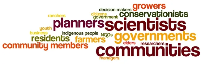 ESPM164_2017-Who-Wordle.png
