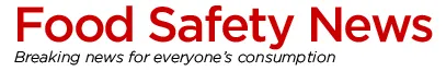 FoodSafetyNewsButton