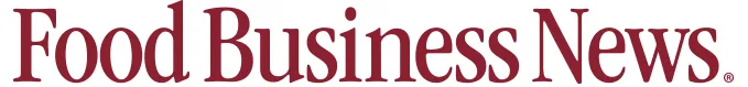 FoodBusinessNewsButton