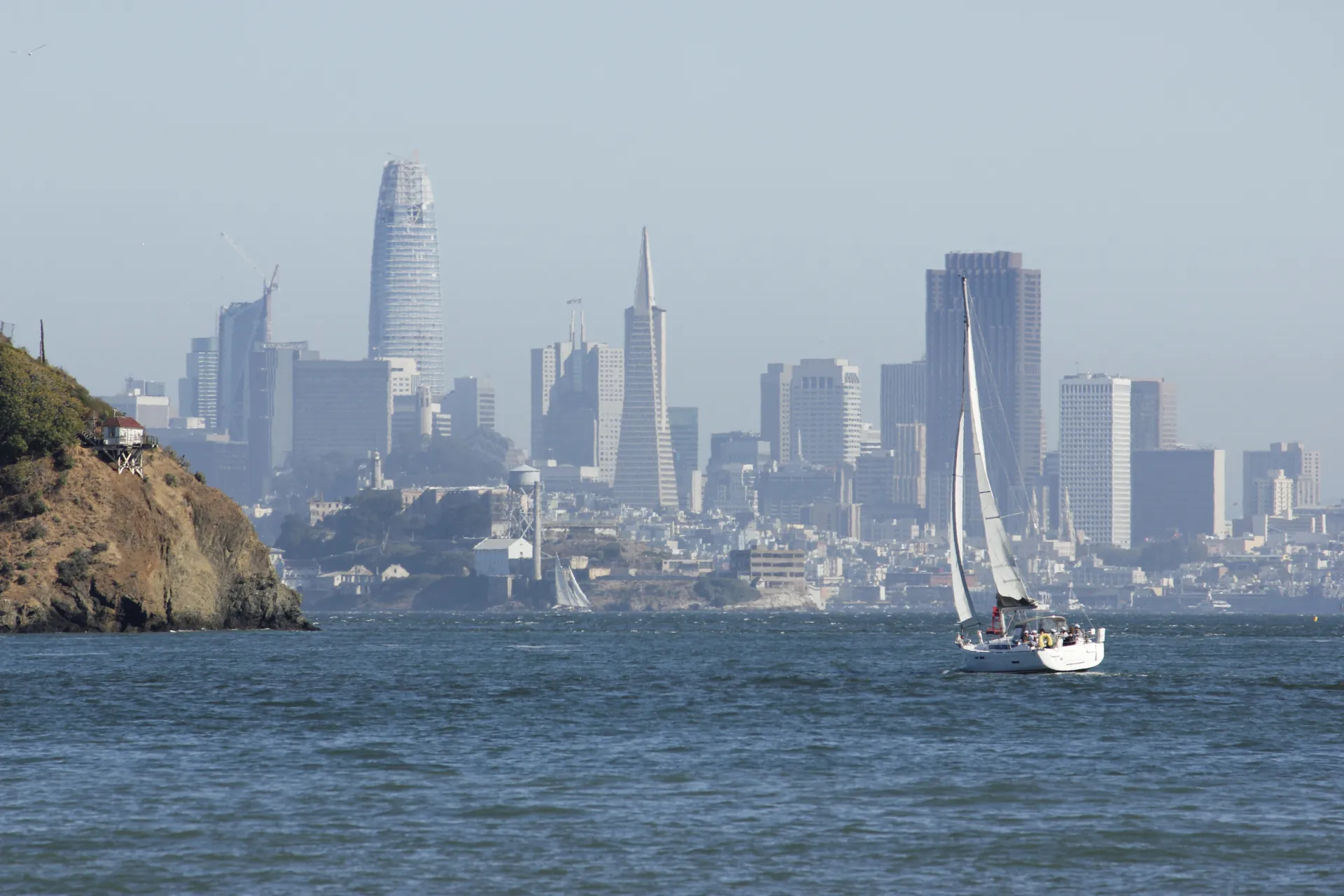 San Francisco