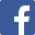 if_square-facebook_317727-2
