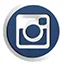 Instagram Link