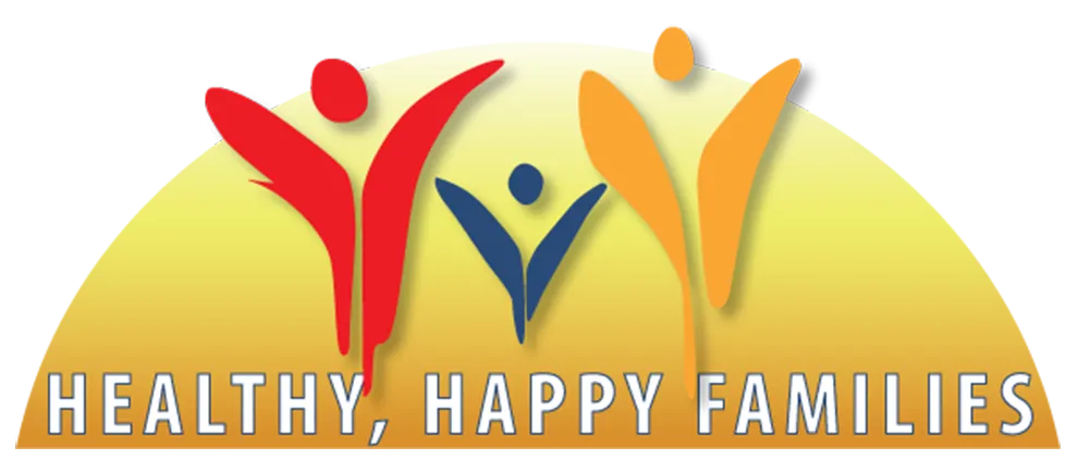 HHF Logo