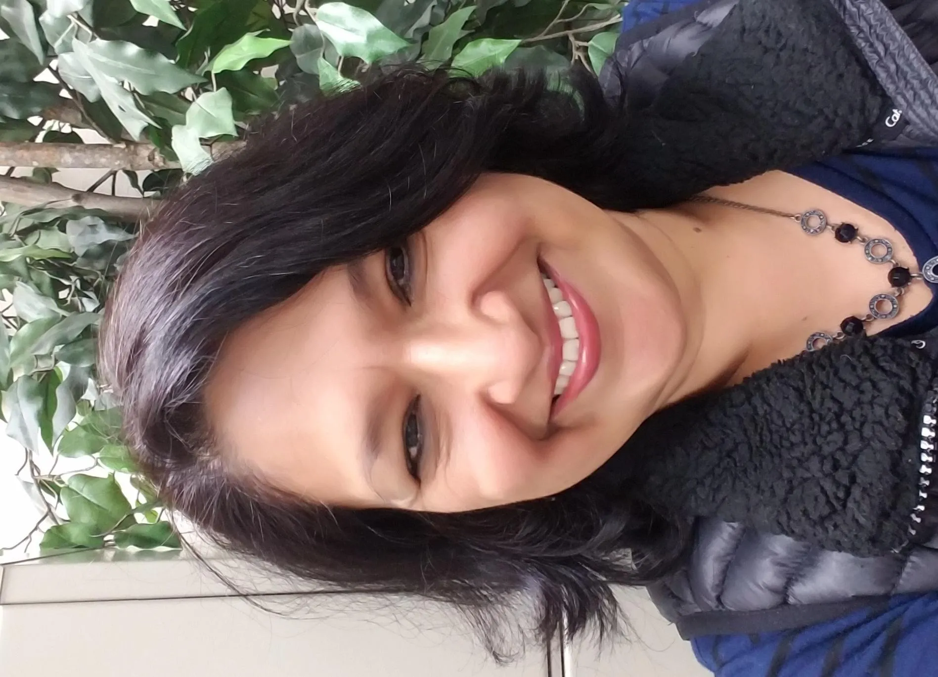Gilda Gomez 2