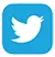 Money Talks Twitter Link