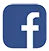 Money Talks Facebook Link
