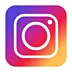 Instagram Link