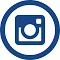 CalNat Instagram