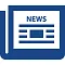 Archived Newsletters