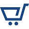 Shop CalNat Merch!