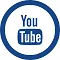CalNat YouTube Channel