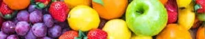 Fruit L300p