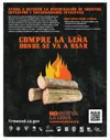 smallgeneralposterspanish