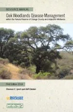 smalloakdiseasemanagement