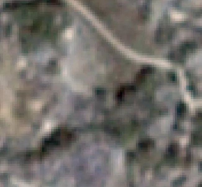 Compare_Planet.jpg
