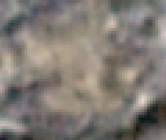 Compare_Planet2.jpg