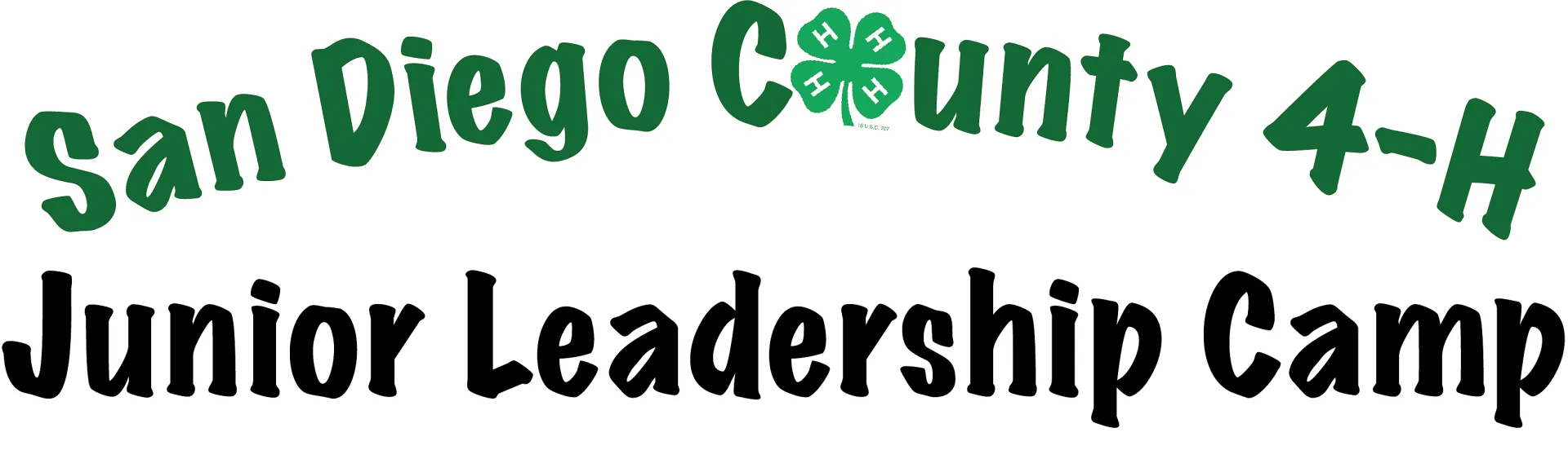 jlc banner
