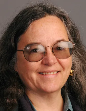 joan rowe picture