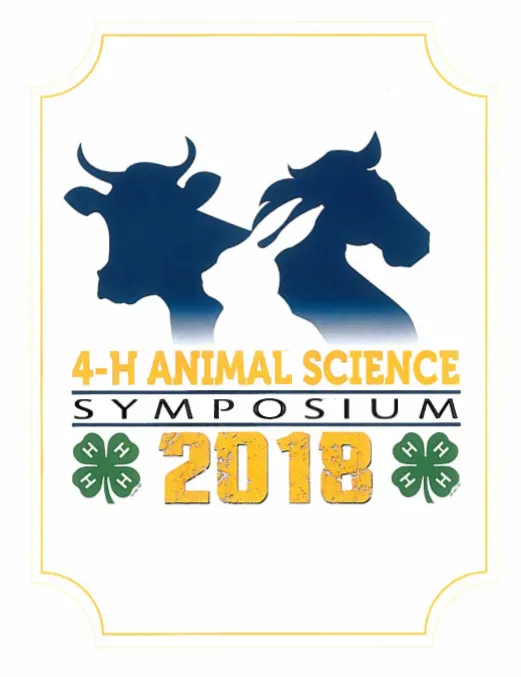 2018 cover