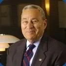 rosenberg