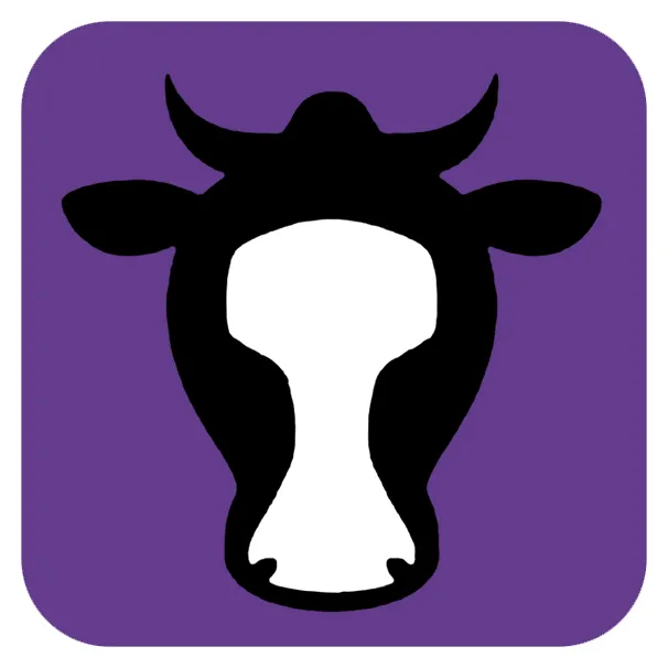 AMMP icon