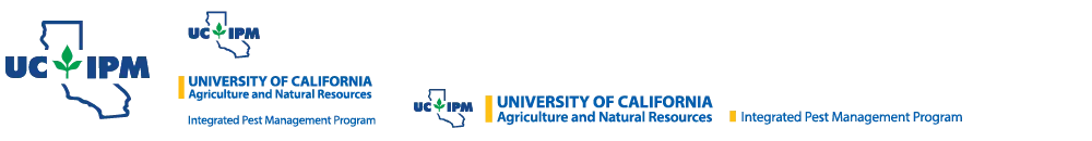 IPM logos