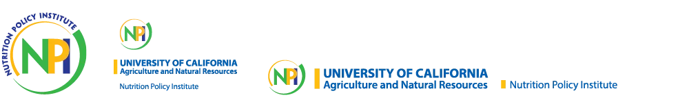 NPI logos