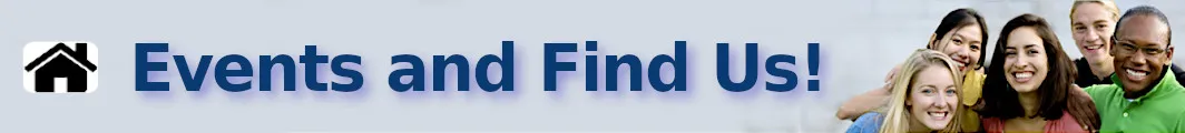Click for Home Page!