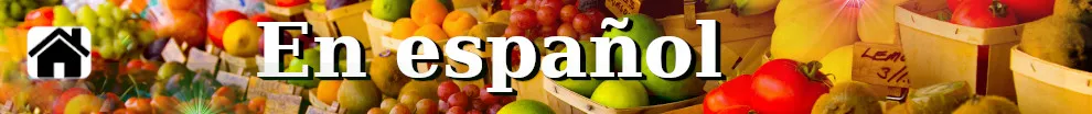 Click for Our Home Page