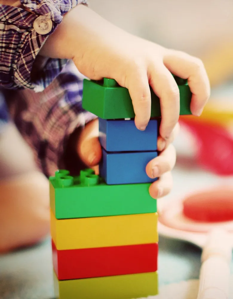 Duplo