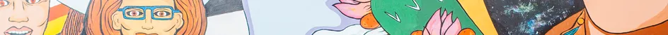 DEI illustration, a slice that looks like it comes from the top piece.
