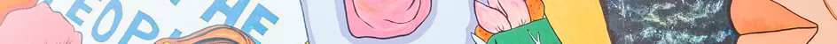 DEI illustration, a slice that looks like it comes from the top piece.