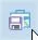 pro_Save_Icon