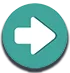 rightbutton