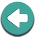 leftbutton
