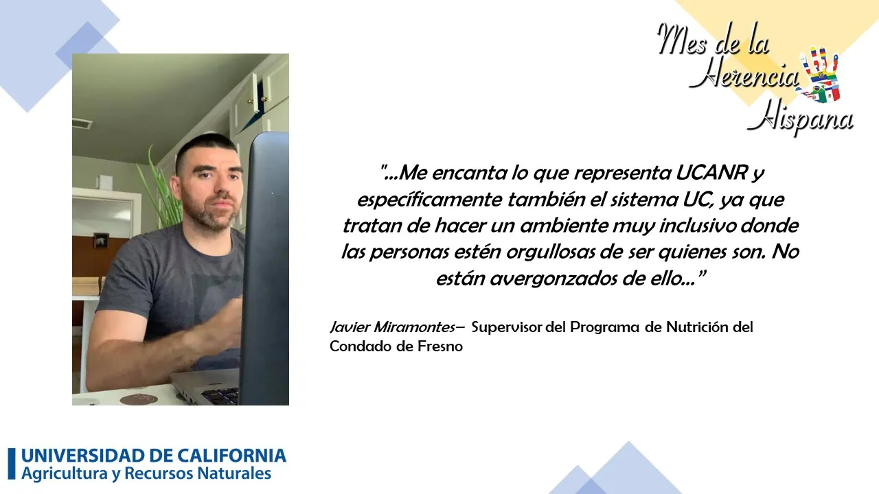 Javier-Span