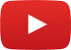 UC Davis Cooperative Extension - Poultry YouTube Channel Link