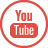 YouTube Logo