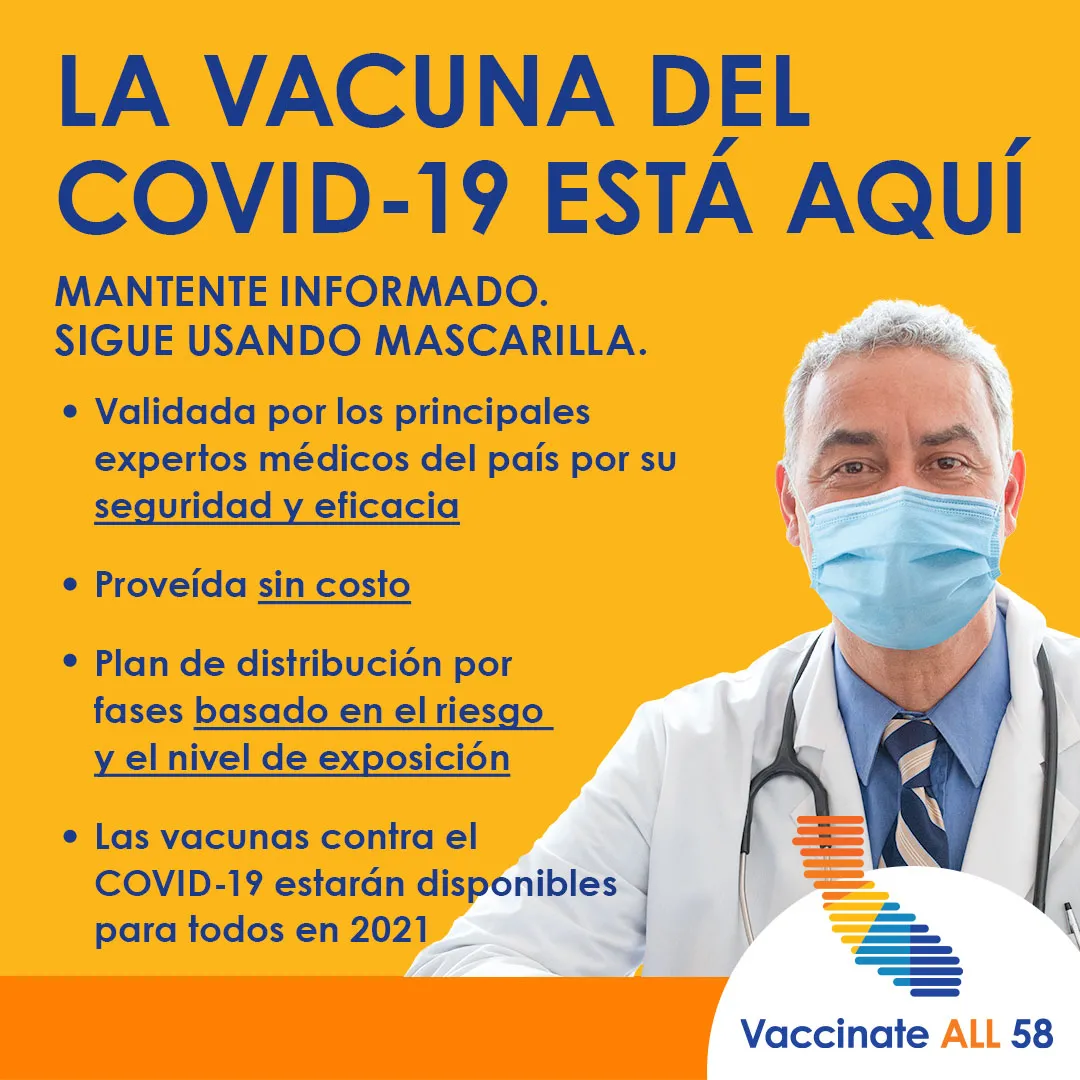 FB-IG_1080x1080_VaccHere_SP