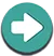 right button